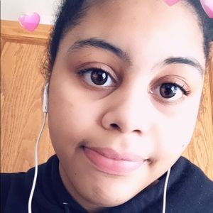 Meet your Posher, Corey